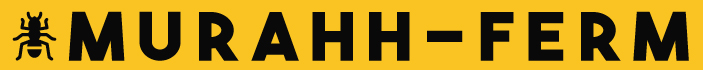logo-murahhf